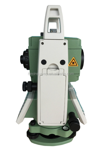 Estación Total FOIF RTS652 - Product Image 2