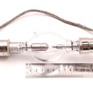 Lampe à arc court au <span class=keywords><strong>xénon</strong></span> numérique 2000W 220V pour <span class=keywords><strong>cinéma</strong></span> 3000W - Product Image 4