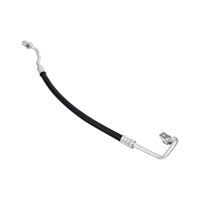 Tuyau et Conduite de Refroidissement du Compresseur de Climatisation A/C, Remplacement OE 7815A682 pour Mitsubishi LANCER