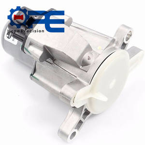 <span class=keywords><strong>Motor</strong></span> <span class=keywords><strong>de</strong></span> Cambio <span class=keywords><strong>de</strong></span> Caja <span class=keywords><strong>de</strong></span> Transferencia 5143786AA 68256976AA 05143786AA 600-915 52982F - SIN FRENO para Chrysler - Product Image 3