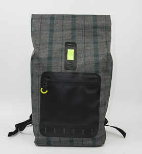 Mochila Impermeable Económica LE CITY Personalizada <span class=keywords><strong>de</strong></span> 20l <span class=keywords><strong>40x20x25</strong></span> para Camping, Senderismo y Deportes Acuáticos - Product Image 5