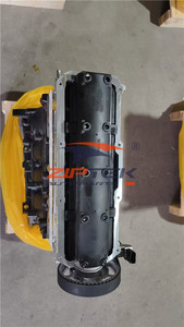 Venta Caliente de Piezas de Motor, Motor de Gasolina <span class=keywords><strong>1.6</strong></span> AKL para Volkswagen Golf IV Bora Mk4 Audi <span class=keywords><strong>A3</strong></span> - Product Image 5