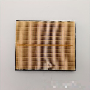 Filtro de Aire KU-36 Para Toyota Camry Corolla Levin Híbrido Transmisión Automática - Product Image 2