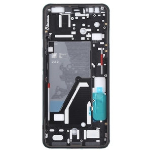 Giữa Khung bezel tấm cho Google Pixel 4 XL - Product Image 2