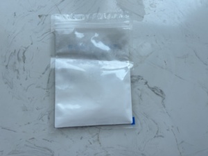 Zalmextract 98% 80% Pdrn Poeder <span class=keywords><strong>Polydeoxyribonucleotide</strong></span> - Product Image 4