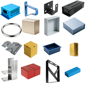 Bán Buôn Sang Trọng Vòng Kim Loại Thép Không Gỉ Sắt Bánh Xe Văn Phòng Nhà Hàng Ăn Cà Phê Vàng Gấp Spider Bảng Chân Cơ Sở - Product Image 6