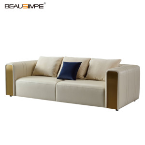 <span class=keywords><strong>Fauteuil</strong></span> <span class=keywords><strong>convertible</strong></span> de luxe italien, structure en métal, siège en corde de velours tressée à <span class=keywords><strong>la</strong></span> main, salon, canapé simple, <span class=keywords><strong>fauteuil</strong></span> de détente - Product Image 4