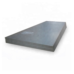 Plaque de protection radioprotectrice au plomb de qualité hospitalière, modèle A7001, 2 mm, marque chinoise <span class=keywords><strong>Heru</strong></span>, usage industriel, pureté 99,994 %, personnalisable - Product Image 3