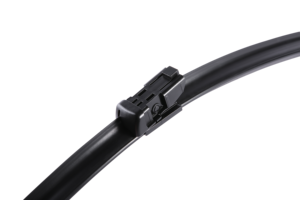 Lame d'essuie-glace robuste de marque OEM <span class=keywords><strong>GPES</strong></span> pour camion et bus (Modèle <span class=keywords><strong>GPES</strong></span>-10C) - Product Image 4