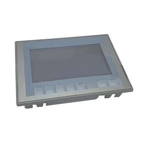 Écran tactile Simatic HMI MTP700 6AV2123-3GB32-0AW0 6av21233gb320aw0 en stock - Product Image 1