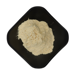 Commestibile 2000 Imcu/G Chymosin enzima Rennet formaggio <span class=keywords><strong>in</strong></span> <span class=keywords><strong>polvere</strong></span> Rennet di formaggio microbico - Product Image 3