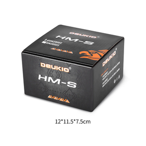 Vente chaude 5.1:0 eau de mer poisson ligne roue <span class=keywords><strong>moulinet</strong></span> de pêche engins de pêche accessoires <span class=keywords><strong>moulinet</strong></span> - Product Image 6