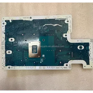 มีต้นกำเนิดมาจาก XPS8950 XPS8960 09D2HH 0XD433 XD433 XPS8950 XPS8960มาเธอร์บอร์ด9D2HH 0XD433 - Product Image 5