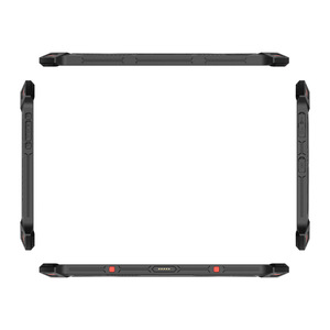 Máy tính bảng <span class=keywords><strong>Android</strong></span> 14 gồ ghề 10 inch điện dung PC với màn hình bilgisayar điện thoại máy tính bảng <span class=keywords><strong>Sim</strong></span> pulgadas thẻ - Product Image 6