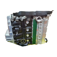 Tout nouveau moteur GM F16D3 pour GM Buick Chevrolet Sonic Opel Astra Corsa Meriva 1.4 1.6