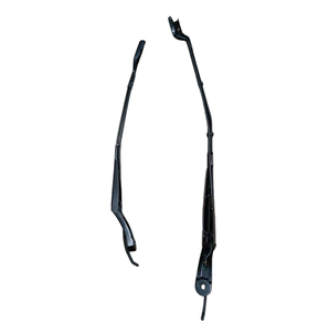 Bras d'essuie-glace avant neuf d'origine (OE) YL00187080 YL00178280 pour Peugeot 4008 5008 et Citroën C5 AIRCROSS - Product Image 1