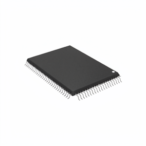 CY7C68320-100AXC BOM IC In Stock Components Electronic Interface 100 LQFP - Product Image 1