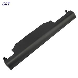 Batería recargable para portátil ASUS A32-K55 - Product Image 2