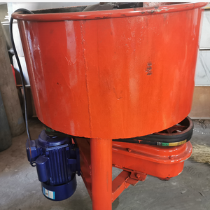 Máy Làm Cát Cỏ Nhân Tạo Thiết Bị Sân Cỏ Cho Sân Thể Thao Bóng Đá Sân Cỏ - Product Image 5