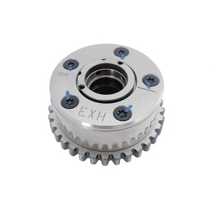 เฟืองตั้งเวลาไอดีไอเสียเพลาลูกเบี้ยว 5184369AG ตัวปรับไอดีเครื่องยนต์ สำหรับอะไหล่เครื่องยนต์ไครสเลอร์ อุปกรณ์เสริมรถยนต์ - Product Image 2