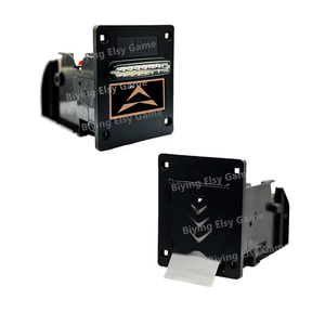 Taiwan Original JIX Hera Thermo drucker für Arcade Skill Game Machine - Product Image 1