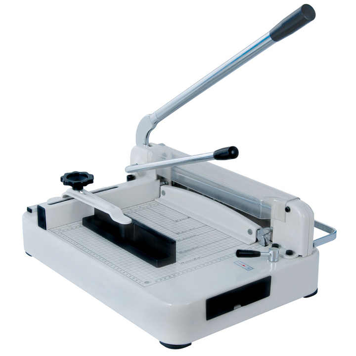 Export Products Manual Paper Cutter Paper Cutting Machine