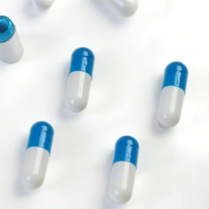 GMP chứng nhận nhà máy tự nhiên Veggie viên nang rỗng Rau vỏ trong các kích cỡ 0 1 2 3 4 <span class=keywords><strong>5</strong></span> HPMC nguyên liệu - Product Image 6