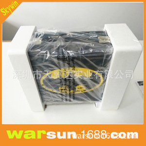 Tocadiscos Compacto de 3 Velocidades con Altavoces USB Integrados y Conversión a MP3 para Reproducción de Vinilo - Product Image 2