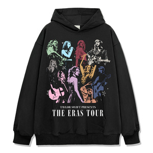 <span class=keywords><strong>เสื้อ</strong></span>ยืดโอเวอร์ไซส์วินเทจคุณภาพสูง ขนาด US ไซส์ใหญ่พิเศษ น้ำหนัก 250GSM ผ้าฝ้าย 100% / มีหลายแบบ / หลายสี / รับออกแบบตามสั่ง - Product Image 6