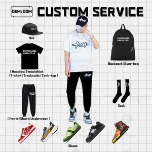 KICK GROUND New Arrivals Woman Shoes Walking Running Gym Comfortable Soft Sole Female Custom Sneakers With Logo