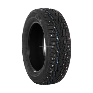 Haida momking ยาง225/65R17 102T สำหรับฤดูหนาวยางล้อออฟโรดสำหรับรถยนต์ R15 <span class=keywords><strong>R17</strong></span> R16 - Product Image 1