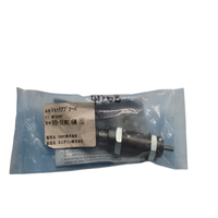 En stock, buenos precios, envío a todo el mundo: Amortiguador RB-OEM0.5M