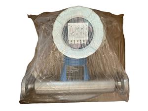 Medidor de Flujo Másico Coriolis E+H 83F15 - Original, Auténtico, Alto Rendimiento - Product Image 5