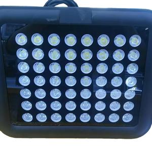 Illuminateur IR - 10M 30M 50M 100M 150M 200M 300M 500M (8/15/30/45/60/90/120 Degrés) pour la vision nocturne, illuminateur infrarouge - Product Image 1
