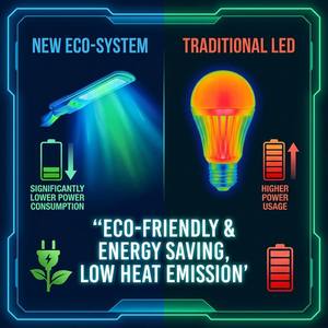 Écran <span class=keywords><strong>Film</strong></span> Transparent COB LED P6 Publicitaire Intérieur Pleine Couleur pour Vitrine - Product Image 6