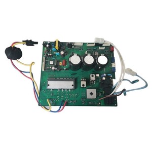 บอร์ดอินเวอร์เตอร์เครื่องปรับอากาศ DB93-07459A-LF DB41-00759A DB91-00909B สำหรับเครื่องปรับอากาศซัมซุง สตาร์ เซ็นทรัล - Product Image 5