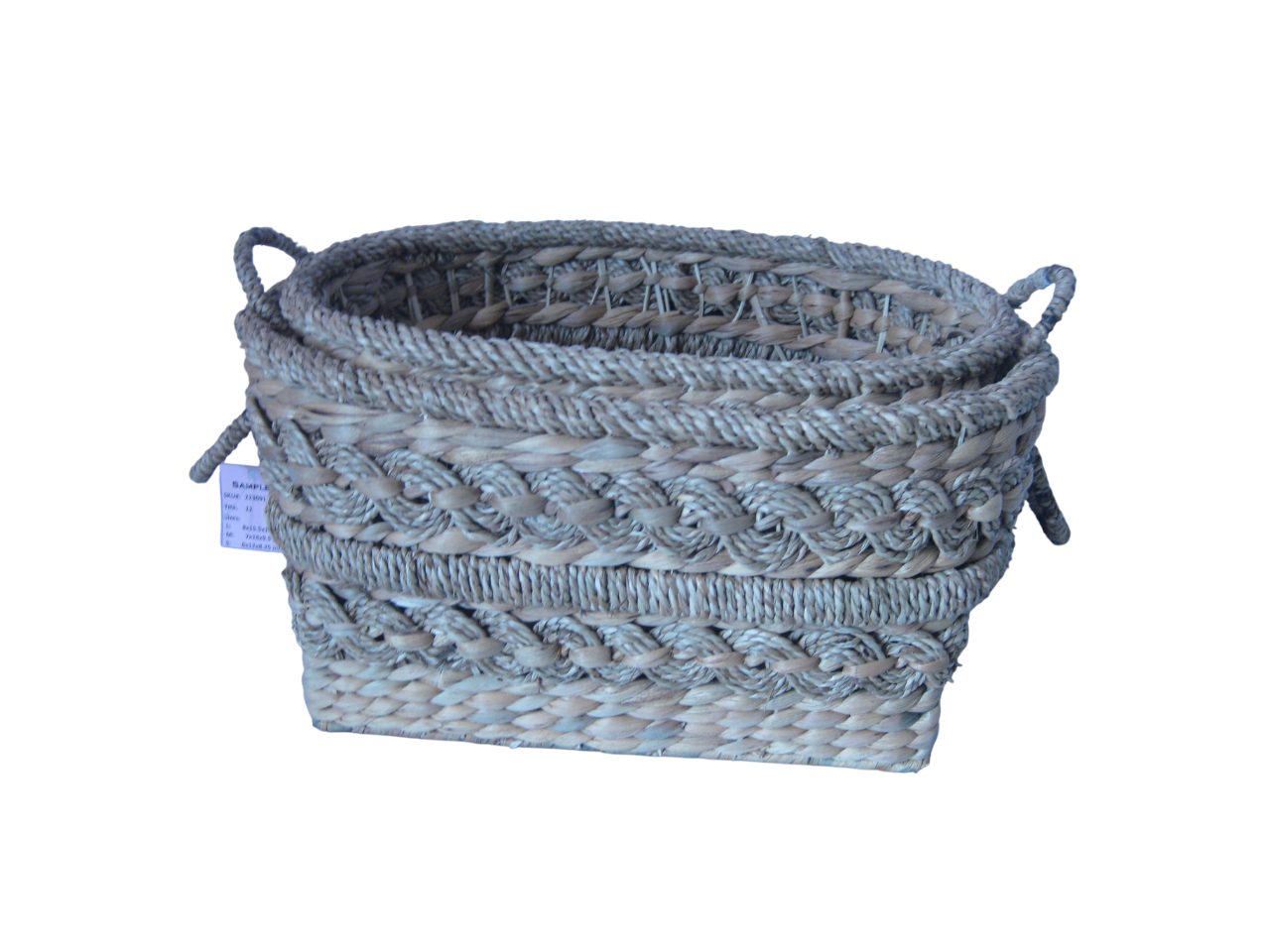 ธรรมชาติ