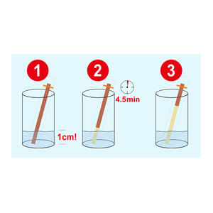 Vente de gros <span class=keywords><strong>Bandelettes</strong></span> de <span class=keywords><strong>test</strong></span> de <span class=keywords><strong>sel</strong></span> <span class=keywords><strong>pour</strong></span> spa de <span class=keywords><strong>piscine</strong></span> - Product Image 3