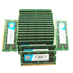 원래 브랜드 칩 memoria ram <span class=keywords><strong>ddr3</strong></span> 8gb 4gb 2gb - Product Image 6