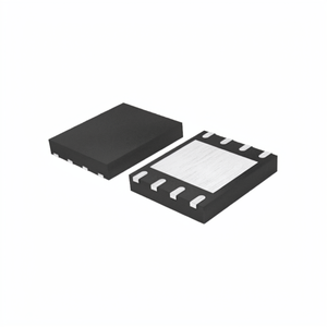 Distribuidor Autorizado 8 VDFN Exposed Pad Comprar en Línea Componentes Electrónicos Z8F041AQB020SG IC MCU 8BIT 4KB FLASH 8QFN Integrado - Product Image 1