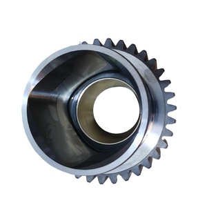 Accessori <span class=keywords><strong>per</strong></span> <span class=keywords><strong>trapano</strong></span> da roccia <span class=keywords><strong>mandrino</strong></span> di rotazione 3115531380 <span class=keywords><strong>per</strong></span> Atlas - Product Image 1
