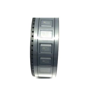 Merrillchip Original nouvelle solution de transmission de signal fiable d'isolateur de ADUM4160BRWZ-<span class=keywords><strong>RL</strong></span> de haute qualité - Product Image 4