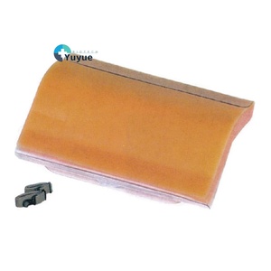 Wearable PVC Silicone Surgical Skills Training Model <strong>Suture</strong> Practice Module for Incision Suturing and Stitch <strong>Removal</strong> - Product Image 1