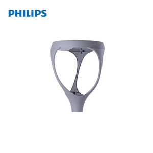 Lampadaire LED PHILIPS UNIUrban BDP461 BGP461 BSP461 BSS461 pour trottoirs, parcs, zones résidentielles, centres commerciaux et places - Product Image 1