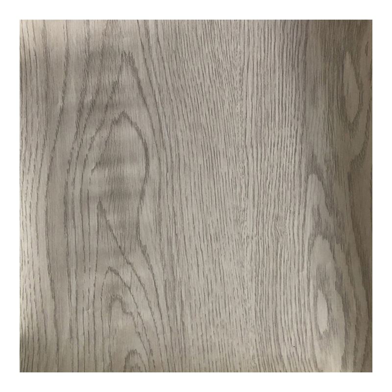 มาสร้างผลิตภัณฑ์ในอุดมคติของคุณกันเถอะ