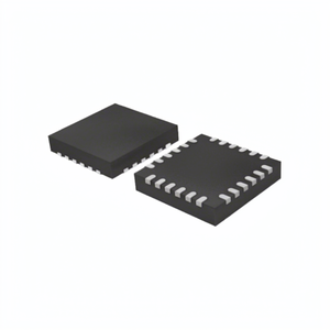 BOM IC In Stock Buy Online Electronic Components AD7147WPACPZ-1RL Data Acquisition 24 WFQFN Exposed Pad, CSP - Product Image 1