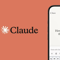 Assistant d'écriture IA Premium Max5x : Pack d'accès avec Priorité au contexte large, File d'attente Stable, Limite d'utilisation quotidienne