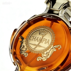 Parfum arabe pour femme, notes florales, longue tenue, de luxe, Adventure Goddess Lasting Reversal, <span class=keywords><strong>Paris</strong></span> Berlin - Commerce extérieur transfrontalier en gros - Product Image 5