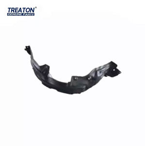 Treaton บังโคลนด้านในคุณภาพสูง53806-06230 53805-06220สำหรับ <span class=keywords><strong>CAMRY</strong></span> <span class=keywords><strong>ASV71</strong></span> AXV71 17- - Product Image 3