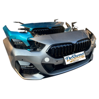 Offre à Durée Limitée : Pièces Auto, Pare-chocs, Phares, Ailes, Capot, Spoiler, Calandre, Radiateur, pour BMW Série 2 F44 255i/230i/228i